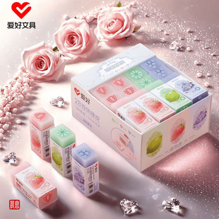 �ۺ��ľ���ƷRB0401��ζ��Ƥ�� �W��2B�U�P��ˮ������z���l���b