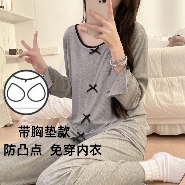 475 # 가슴 패드