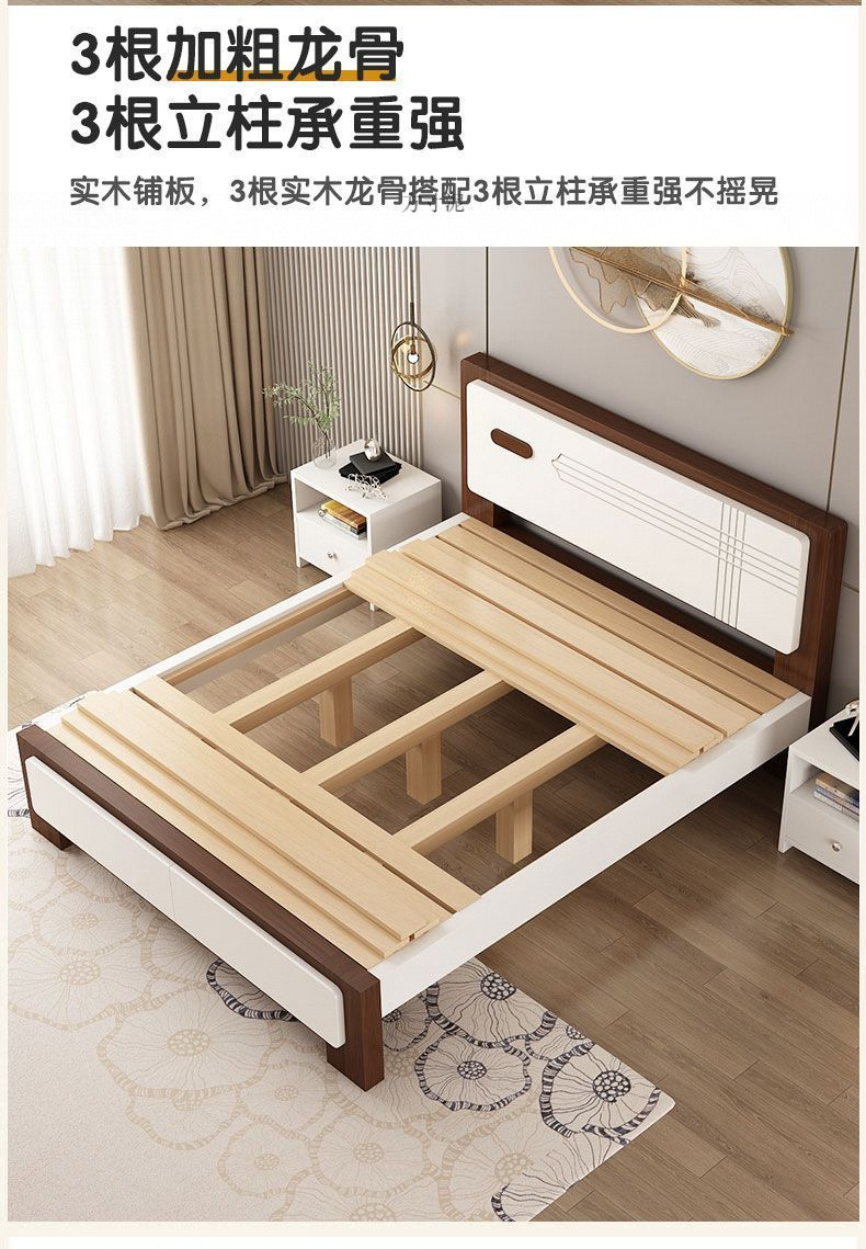 441bb23e-1c50-4402-9874-87b028d4a1be.jpe