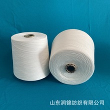 ������]�p�x��402 503��Ͳ ������������ ������]�� �F؛����