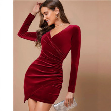 W羳 2024ﶬ¿LVIԸɌȹzqBȹŮ