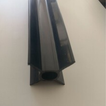 �S�����a������ĥ����l ���|ܛ����PVC���Ͳļ��b�����T������l