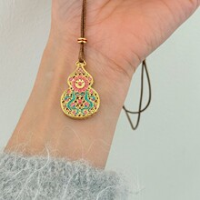 999���y�m�Ųʺ��ĺ��J��Ů����ʽ���L�ֹ��������Kë���N0807