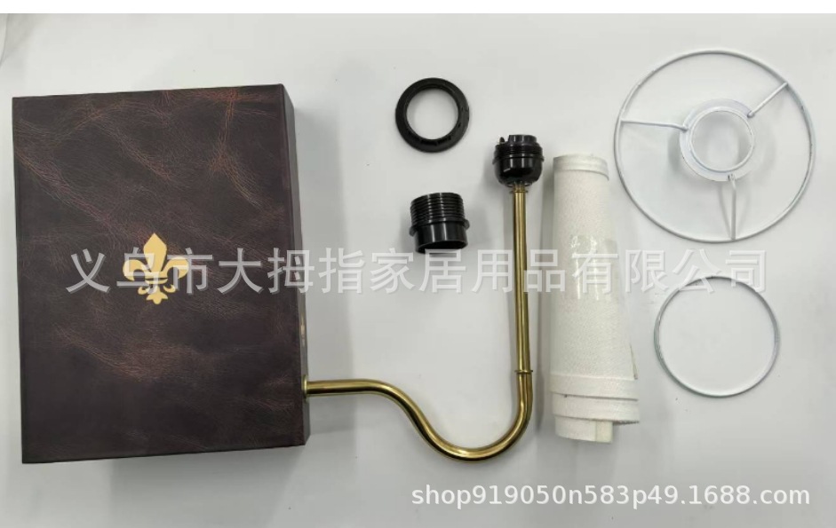 hm+RgvKtz9QaeQvndiimfB5IVt0tZWYkOPXJ