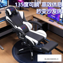 늸�����X�μ��ÿ����k���ΌW�������Α������m�����ϰ���������