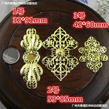 ���y�~��ɫ�����L�l���ٻ�Ƭ���»�Ƭ����Ƭdiy�ʹڰl��b���