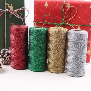 1.5mm�}�Q���y��ɫ���K100�׹��նYƷ���b�����K�ֹ�DIY�b���