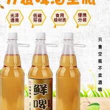 ơ��ƿ��ƿ��2���bʳƷ��͸����������ơ�r1000ML1��һ���Ԏ��wͰ