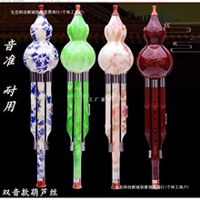 ���崵�������໨���zľ�p���ɲ�C�{��B�{���I���W���J�z�S��ֱ�N