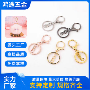 �Ͻ����r��������diy�Ʒ�����朿�耳ג������������߿��ֹ�