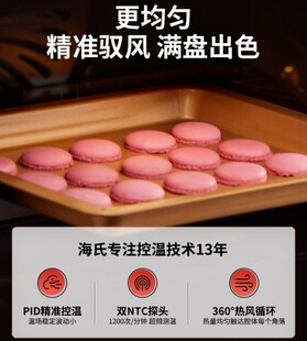 C45�L�t�������С�ͺ決�๦��ȫ�ԄӴ������l������늿���