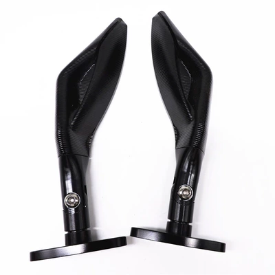 Motorcycle rearview mirror F4 F4I/Rc51/ Rvt1000