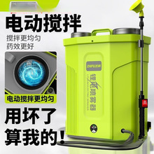 ��֥��늄Ӕ��臊�F���r�ø߉���ș����늇����rș������ؓʽ