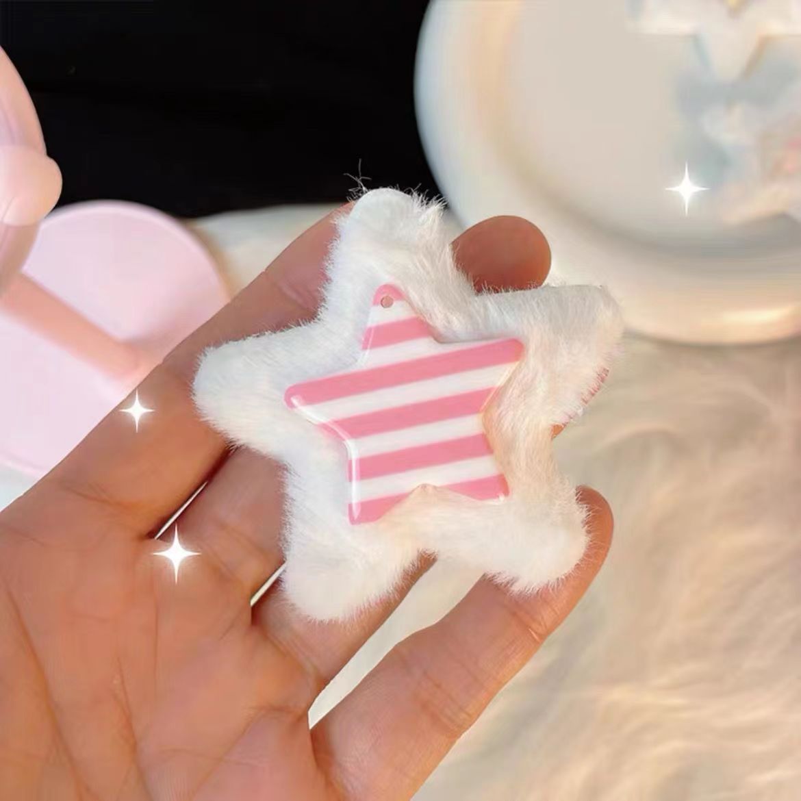 316130cb29a68acf837167bd0ff7a2