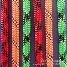 24����]��ɫ�gɫ�����K �pɫ����y���������K