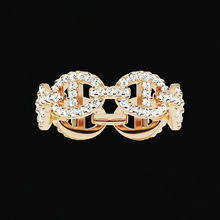 �W���r���i�������ͽ�ָŮ���Ԛ��|札h����肝M�ʳָ��ָ�hŮ