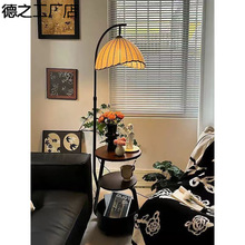 ��ʽ�͹���؟��͏dɳ�l����ܲ����ʽ���L���Ҵ��^��һ�w�Շ���