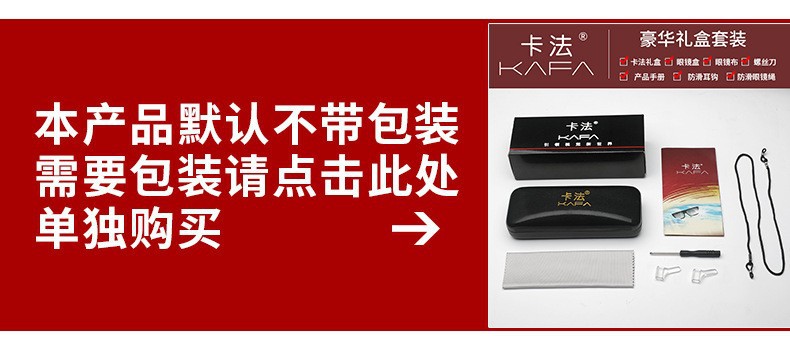 gG2cif6jytS1r/S4Pw3jvBbRyFcsUbOZj1w9