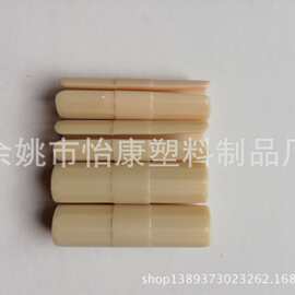 供应床单固定器床单固定神器床单被子固定防滑夹席梦思固定神器硬