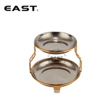 �ƽ�˫��Բ�δ�ӡʳ��ܡ�EAST�������ߡ��Ƶ��豸