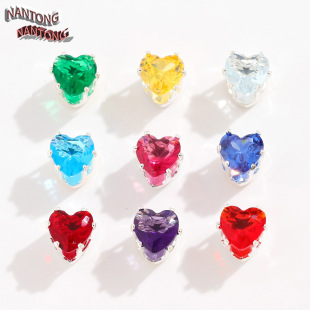 �����y�����Ƕ��ɫˮ���ʯצ� diy������ֿp��Ʒ���