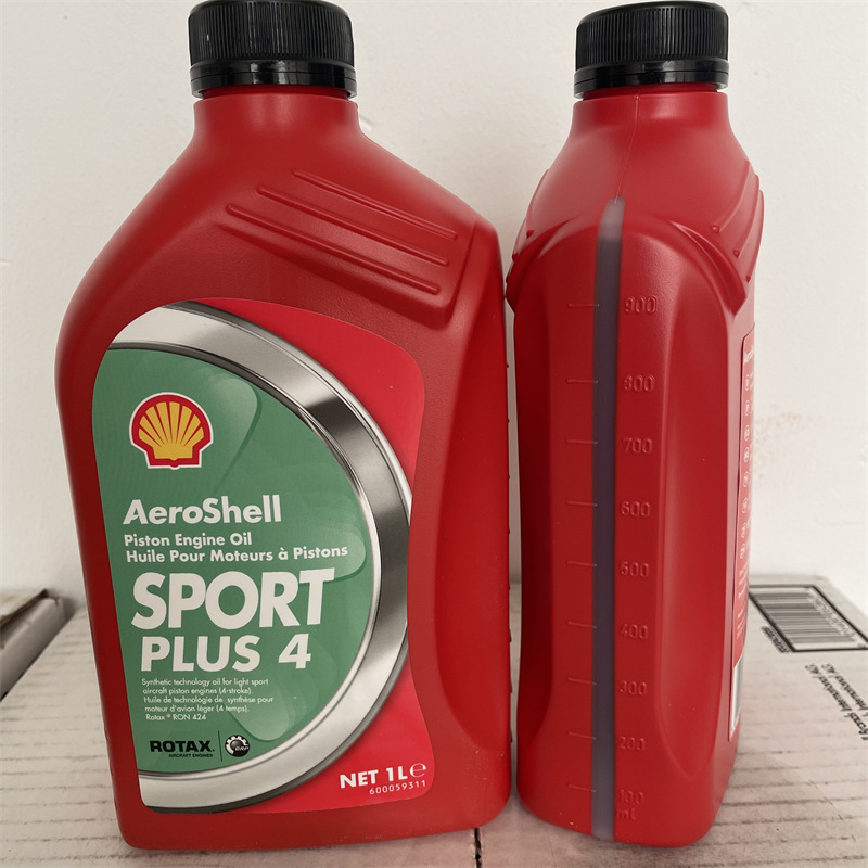 微信图片_20220307100856