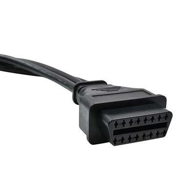 Yamaha one-to-three OBD – Avtomobil diaqnostika alətləri