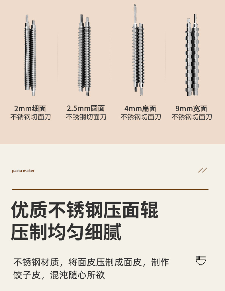 7a200970-358c-48b7-809f-047b92cd41cd.jpe