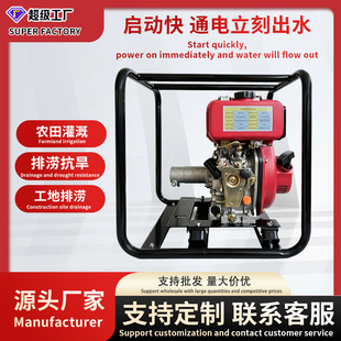���͙C���ӱô����r����173F�������I���������ҹ���m������ˮ