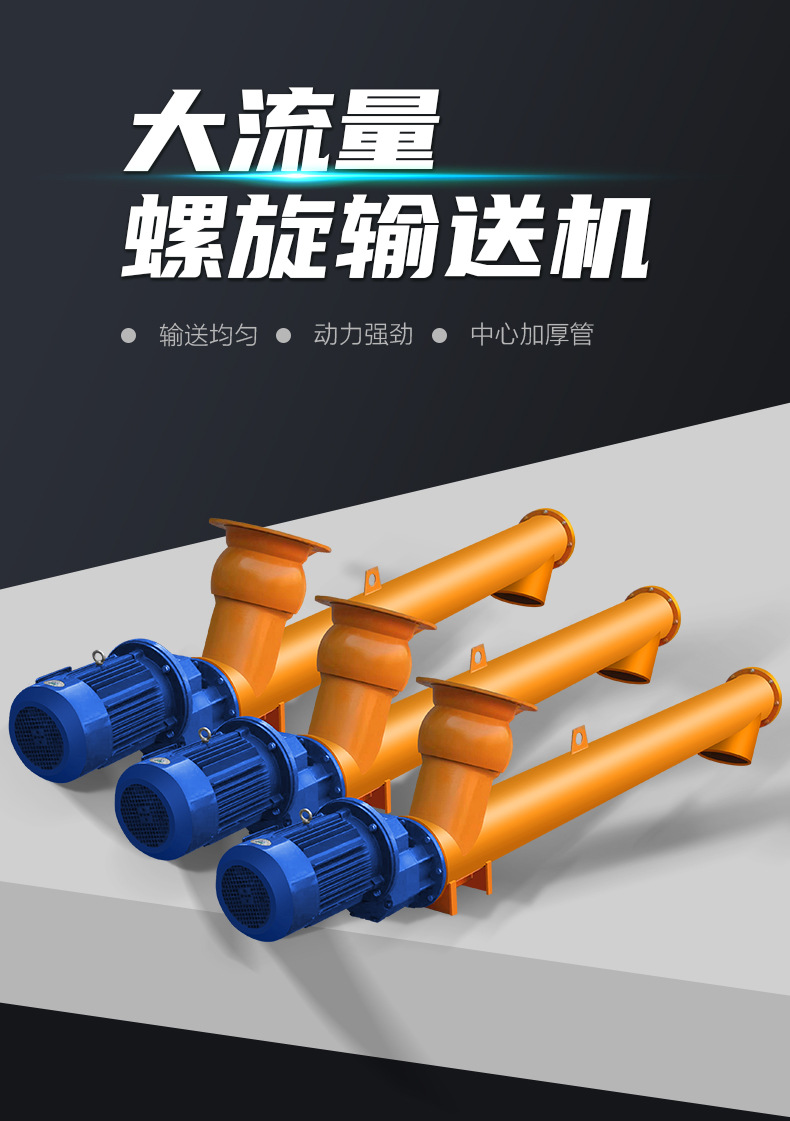 详情页1_01.jpg
