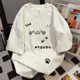 ��ʽ�¿�ރȴ�Ȥζ�A�I����t��Ů�ļ���a������H���^���·�