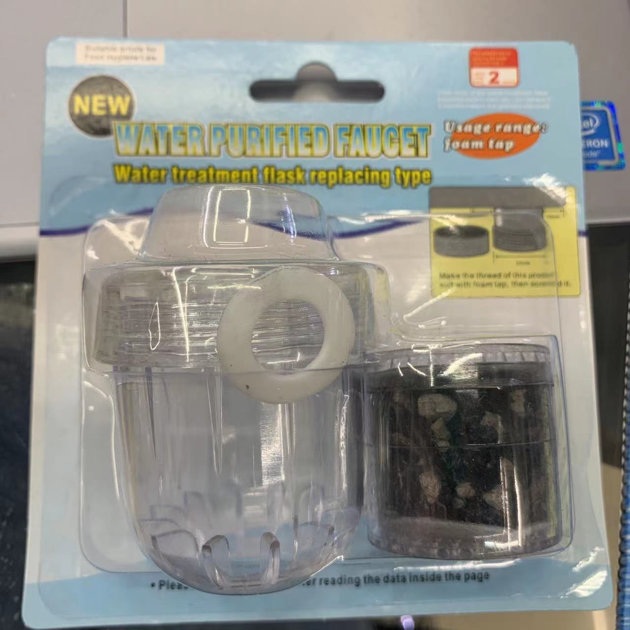 微信图片_20220627125619