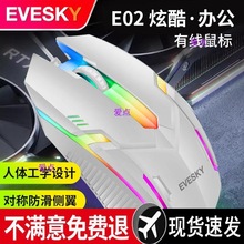 �e�� �о�����o���Α�늸��Cе�k��̨ʽ�Pӛ����X