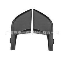 �m���2010-2023�S��4Runner ��ˮ����^53867-35020 53866-35030