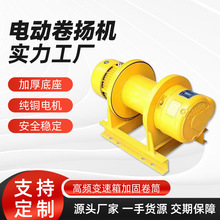 Դ�^�S��΢��늄Ӿ�P�C1t2t5t��ֱ������������~늄Ӻ��J�����C