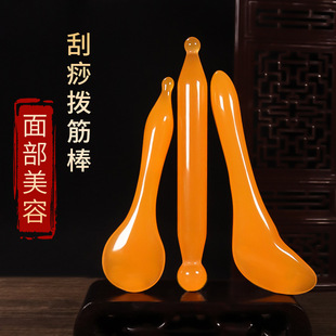 ����Ħ��ȫ��ͨ���沿Ę���۲��^����Ů�ܽ������Ժ�ν���