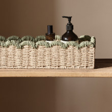 �����ռ{�м���������ʳ��������@�L�����پ����N���lԡ�������