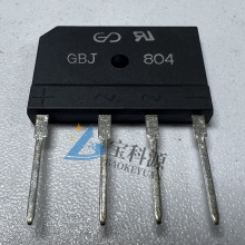 GBJ804 ԭװ��Ʒ �ֻ���� ZIP4 1��