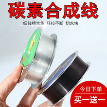 ̼��̼�ؾ��~����������·��ǰ�������ͺ��ԭ�z�Ӿ��O�����Q���l