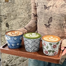 ���l��ʽ�͹��մ��������ȱ��豭������ins�L���s���F�����ţ