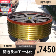 20���T䓼��T��S���T�젿��݆ ��D�T��1-150�������T䓼�