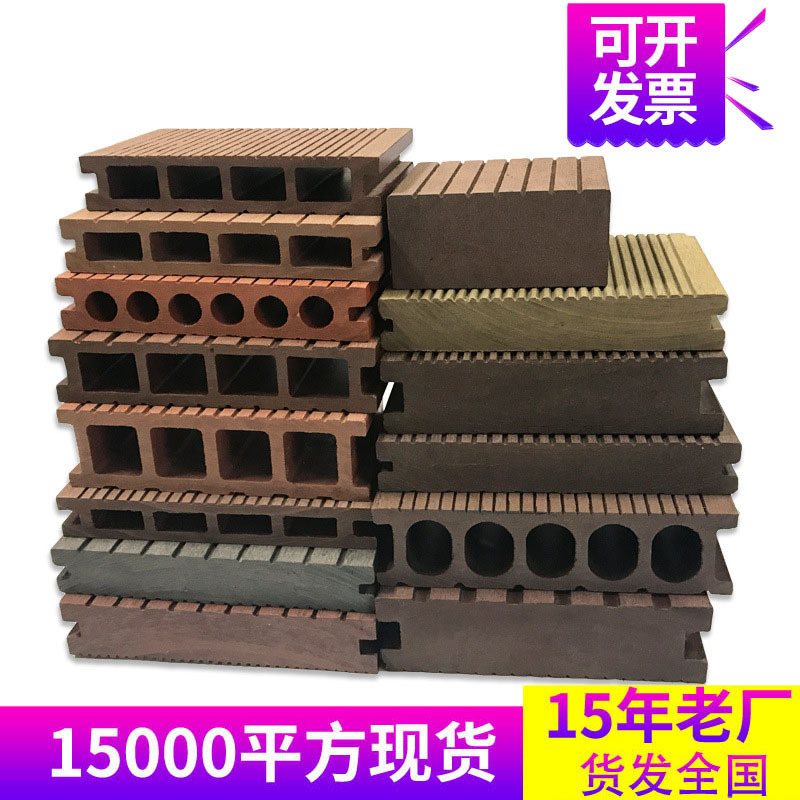 ľܵذ ʵľܵذ150-30 peľ ľܵذ峧ֱ