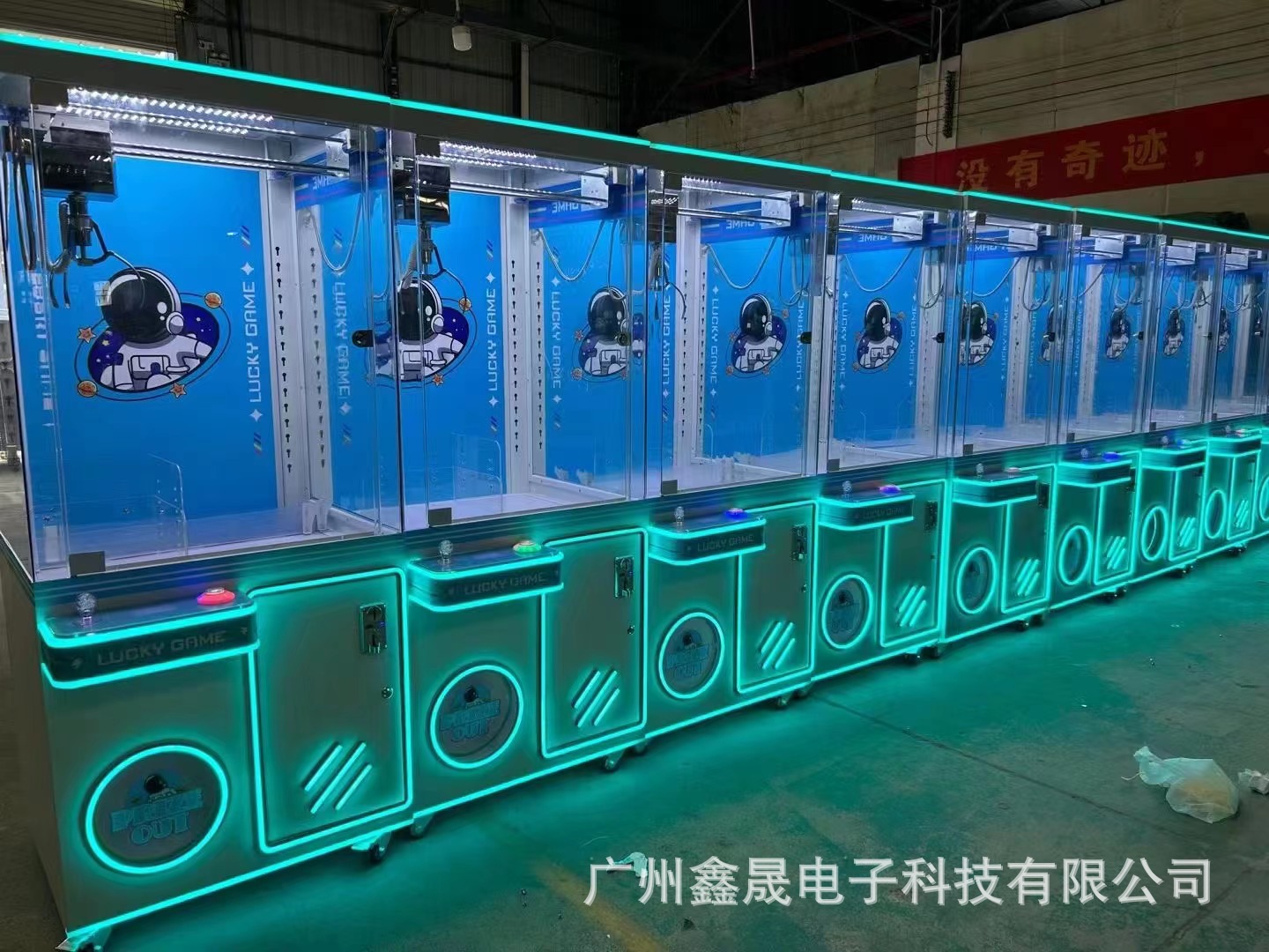 8974c788f7f69ed47b72ca5759bd55