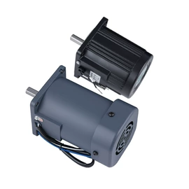 安检探测器;包装辅助设备;输送设备配件