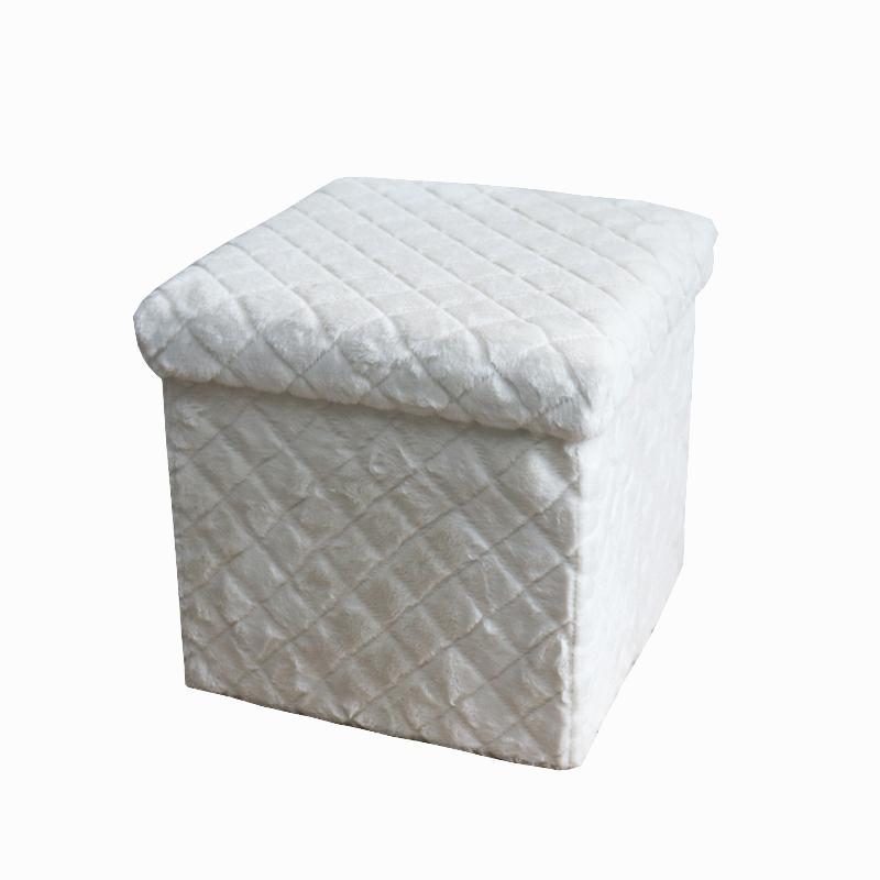 未标题-2_毒霸看图(1)