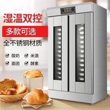 �P�����Ѱl�����ðl����決��������z�^ȫ�ԄӏN�����\�a�ذl��