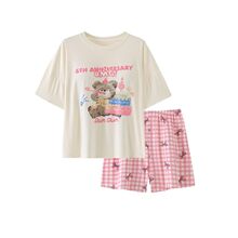 ��ͨ��Ů������ص����̿�Բ��Ҿӷ��ļ�˯��Ůѧ����װ���⴩