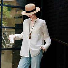 �pɫ�����¿������ë�L���r����ǰ�ֹ������K�����I�_���ɳ�����