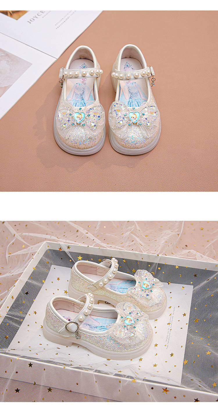 /O1CN01GsjBhK1fNItLnvM5r_!!2216059793994-0-cib.jpg?x-oss-process=image/format,png