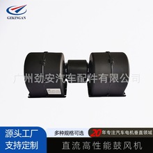 KB241����܇���{�r�C����܇���l��ů�L�C����{���p�L݆���spal